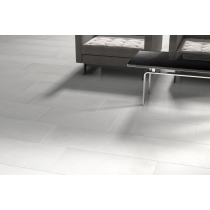 BB CONCRETE - 12X24, MIST, MATTE